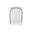 LG Washing Machine with Dryer F2DV5S8S0 Energy efficiency class C