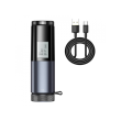 AOC Electronic Breathalyzer Alcohol Tester (without mouthpiece) CRCX-01