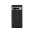 google Pixel 7 Pro Obsidian Black