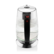 Gallet Kettle GALBOU792 Electric