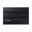 Samsung Portable SSD T7 4000 GB