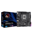 ASRock Z690M PG RIPTIDE/D5 Processor family Intel