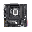 ASRock Z690M PG RIPTIDE/D5 Processor family Intel