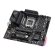 ASRock Z690M PG RIPTIDE/D5 Processor family Intel