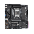 ASRock Z690M PG RIPTIDE/D5 Processor family Intel