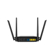 Asus Wireless AX1800 Dual Band Gigabit Router