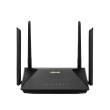 Asus Wireless AX1800 Dual Band Gigabit Router