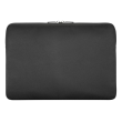 Targus Mobile Elite Sleeve Fits up to size 15-16 "