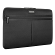 Targus Mobile Elite Sleeve Fits up to size 15-16 "