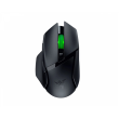 Razer Basilisk V3 X HyperSpeed  Gaming Mouse