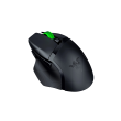 Razer Basilisk V3 X HyperSpeed  Gaming Mouse
