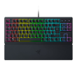 Razer Ornata V3 Tenkeyless RGB LED light
