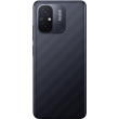 Xiaomi Redmi 12C (Graphite Gray) DS 6.71“ IPS LCD 720x1650/2.0GHz&1.8GHz/128GB/4GB RAM/Android11/m