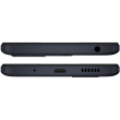 Xiaomi Redmi 12C (Graphite Gray) DS 6.71“ IPS LCD 720x1650/2.0GHz&1.8GHz/128GB/4GB RAM/Android11/m