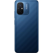 Xiaomi Redmi 12C (Ocean Blue) DS 6.71“ IPS LCD 720x1650/2.0GHz&1.8GHz/128GB/4GB RAM/Android11/micr