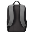 Targus Sagano Campus Backpack Fits up to size 16 "