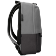 Targus Sagano Commuter Backpack Fits up to size 16 "