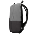 Targus Sagano Commuter Backpack Fits up to size 16 "