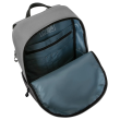 Targus Sagano Commuter Backpack Fits up to size 16 "
