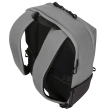 Targus Sagano Commuter Backpack Fits up to size 16 "