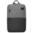 Targus Sagano Travel Backpack Fits up to size 15.6 "