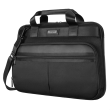 Targus Mobile Elite Slipcase Fits up to size 13-14 "