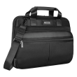 Targus Mobile Elite Slipcase Fits up to size 13-14 "