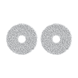 Xiaomi Robot Vacuum Mop Pad BHR6559GL For Xiaomi Robot Vacuum X10+