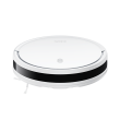 Xiaomi Robot Vacuum E10 EU Wet