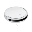 Xiaomi Robot Vacuum E10 EU Wet
