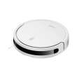 Xiaomi Robot Vacuum E10 EU Wet