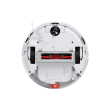 Xiaomi Robot Vacuum E10 EU Wet