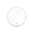 Xiaomi Robot Vacuum E10 EU Wet