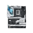 Asus ROG STRIX Z790-A GAMING WIFI D4 Processor family Intel