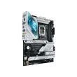 Asus ROG STRIX Z790-A GAMING WIFI D4 Processor family Intel