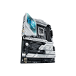 Asus ROG STRIX Z790-A GAMING WIFI D4 Processor family Intel