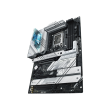 Asus ROG STRIX Z790-A GAMING WIFI D4 Processor family Intel