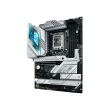 Asus ROG STRIX Z790-A GAMING WIFI D4 Processor family Intel