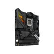 Asus ROG STRIX Z790-H GAMING WIFI Processor family Intel