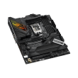 Asus ROG STRIX Z790-H GAMING WIFI Processor family Intel