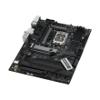 Asus ROG STRIX Z790-H GAMING WIFI Processor family Intel