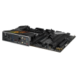 Asus ROG STRIX Z790-H GAMING WIFI Processor family Intel