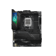 Asus ROG STRIX X670E-F GAMING WIFI Processor family AMD