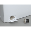 Candy Washing Machine CS4 1062DE/1-S	 Energy efficiency class D