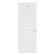 Candy Refrigerator CHCS 514FW Energy efficiency class F