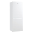 Candy Refrigerator CHCS 514FW Energy efficiency class F