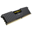 Corsair VENGEANCE LPX 16 GB