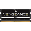 Corsair VENGEANCE 16 GB