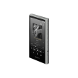 Sony NW-A306 Walkman A Series Portable Audio Player 32GB