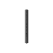 Sony NW-A306 Walkman A Series Portable Audio Player 32GB
